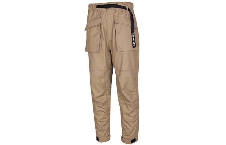 Converse Paneled Jogger — фото 1