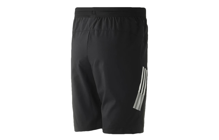 Adidas Одежда (Арт. FL4469) — фото 1