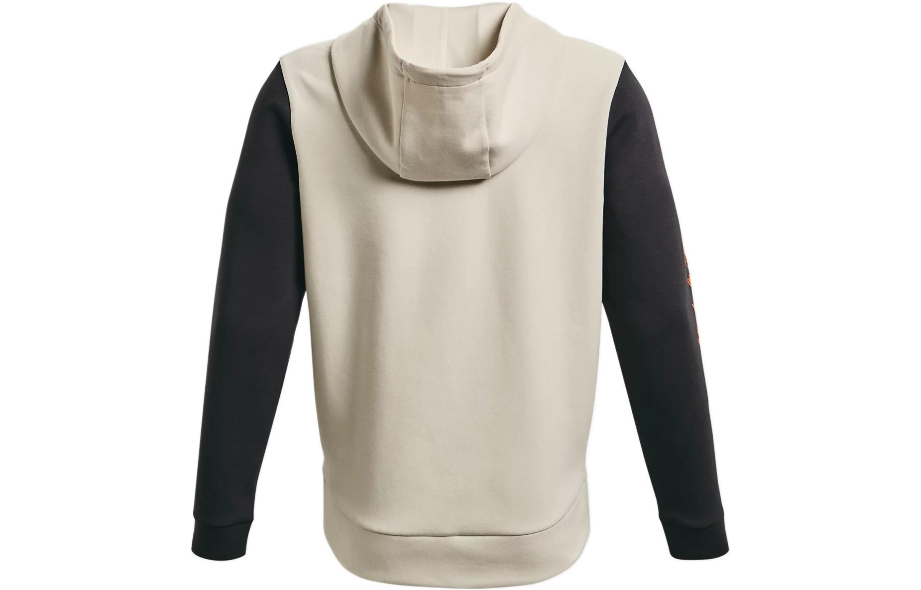 Under Armour Summit Hoodie — фото 1