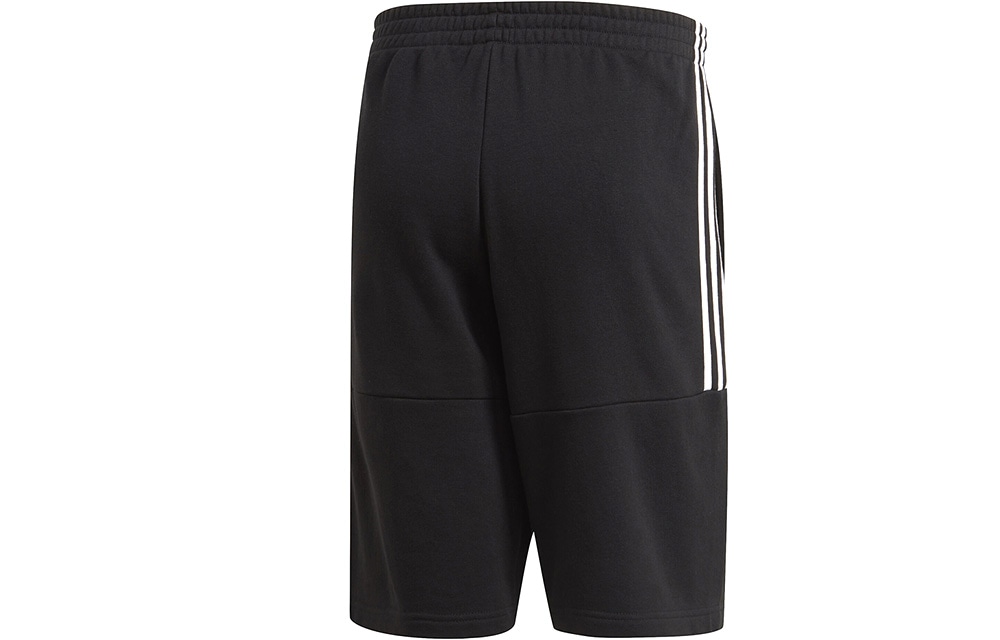 Adidas M Ft Short — фото 1