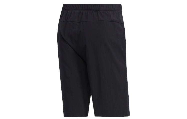 Adidas RIPSTOP SHORTS — фото 1