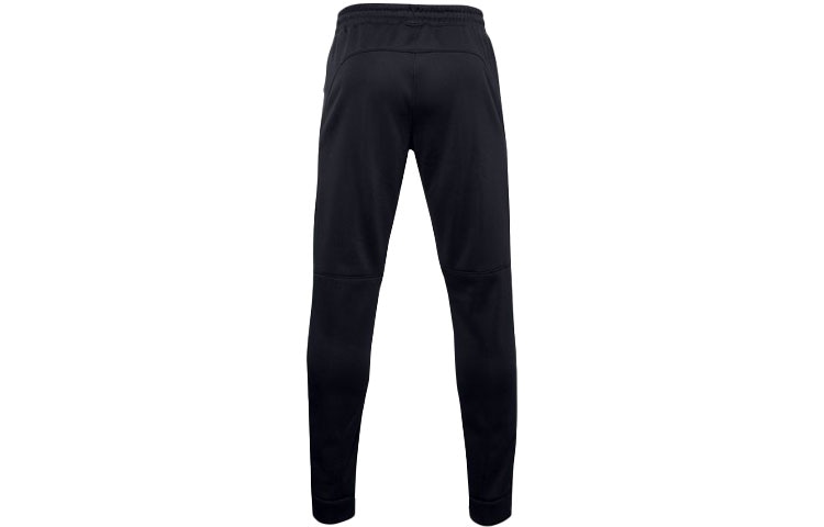Under Armour Swacket — фото 1