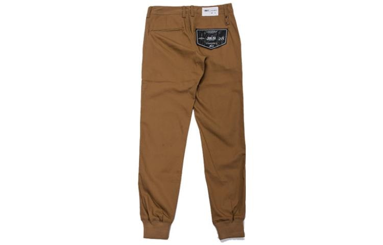 PUBLISH Jogger Pants Waterproof — фото 1