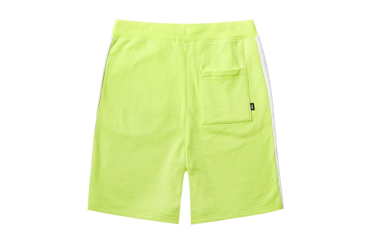Vans FT Shorts — фото 1