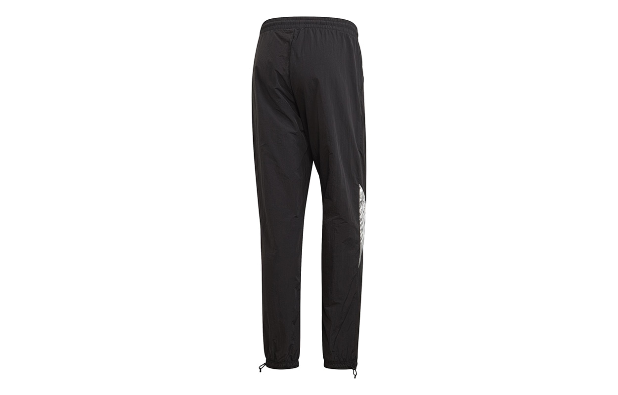 Adidas originals Tolima-02 Trackp — фото 1