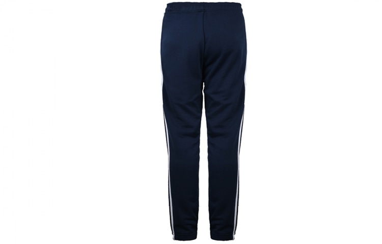 Adidas 2019 Ess 3S S Pnt Ft — фото 1