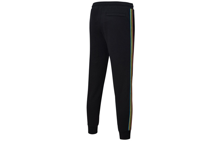 Puma TFS Unity Track Pants FT — фото 1
