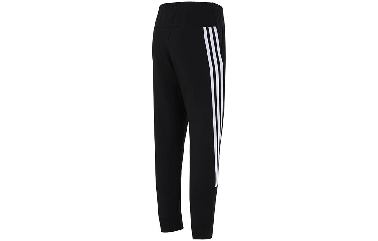 Adidas M Fi 3s Pant — фото 1