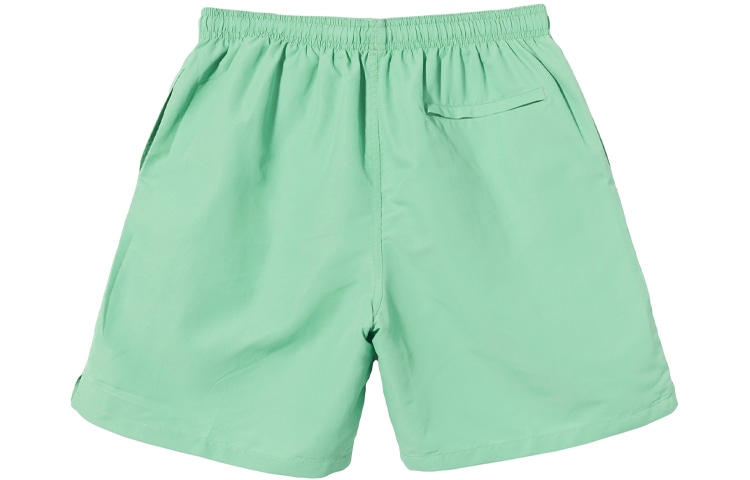 Stussy Mask Water Short — фото 5