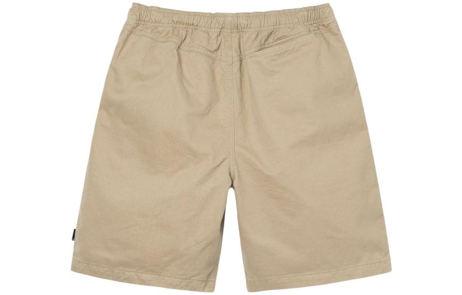 Stussy SS22 Brushed Beach Short — фото 1
