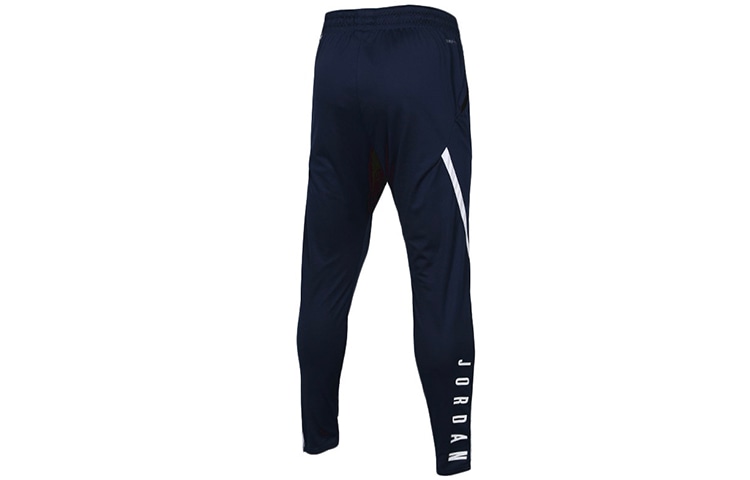 Jordan 23 Alpha Dri-Fit — фото 1