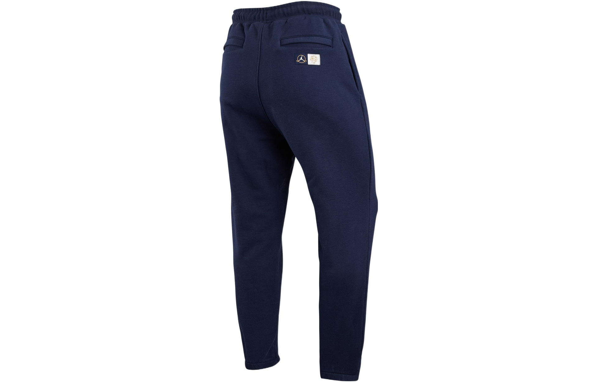 Jordan J Cny Pant — фото 1