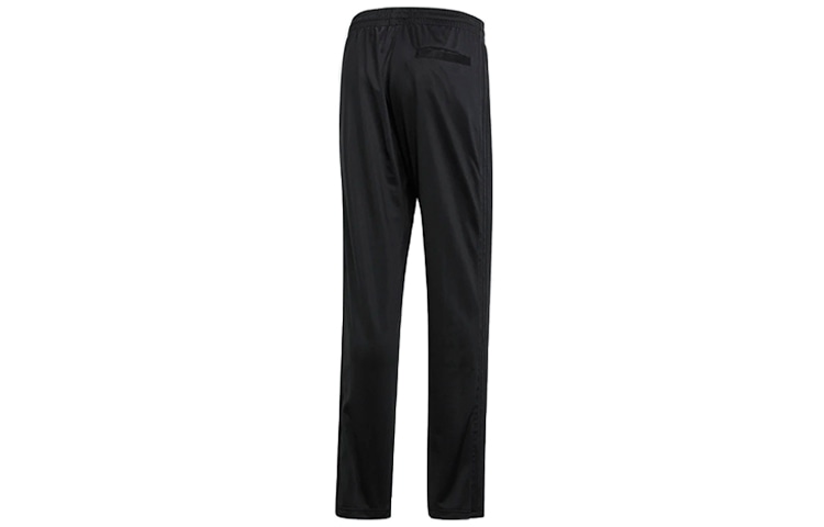 Adidas Originals FB Track Pants — фото 1