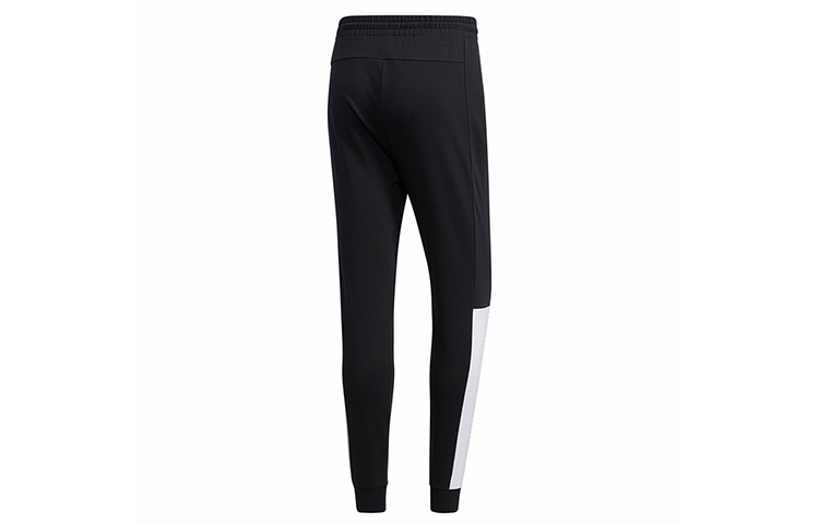 Adidas neo M Fav Tcns Tp — фото 1