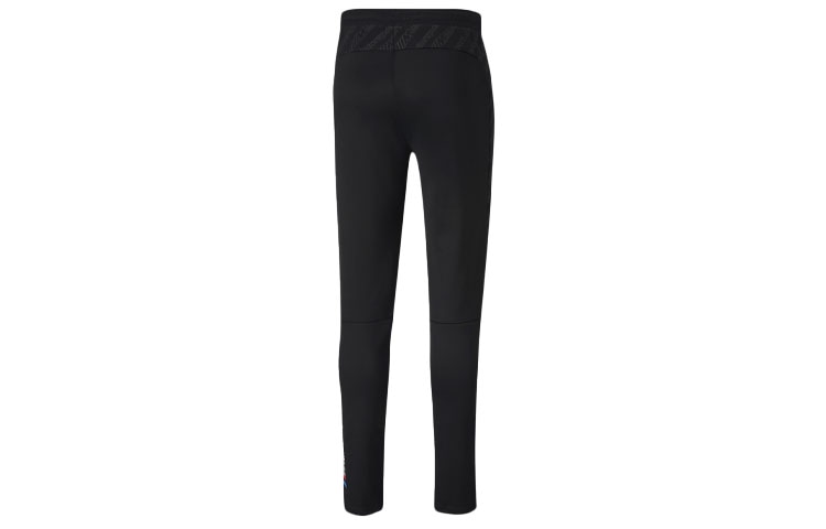 Puma BMW Racing Joggers — фото 1