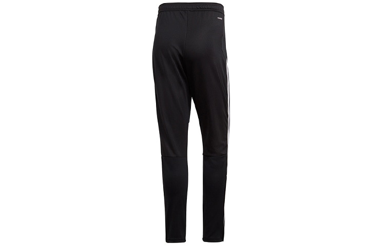 Adidas TIRO DS PNT — фото 1