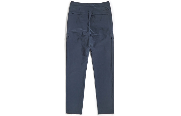 The North Face Urban Exploration City Pocket Pant — фото 1