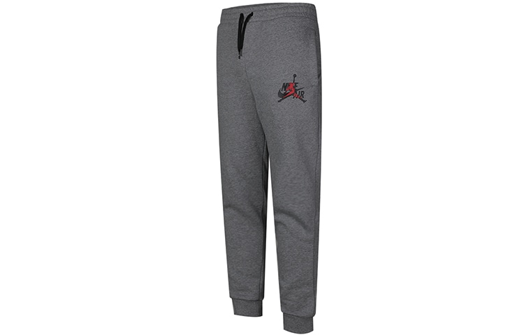 Jordan As m j clscs flc pant — фото 2