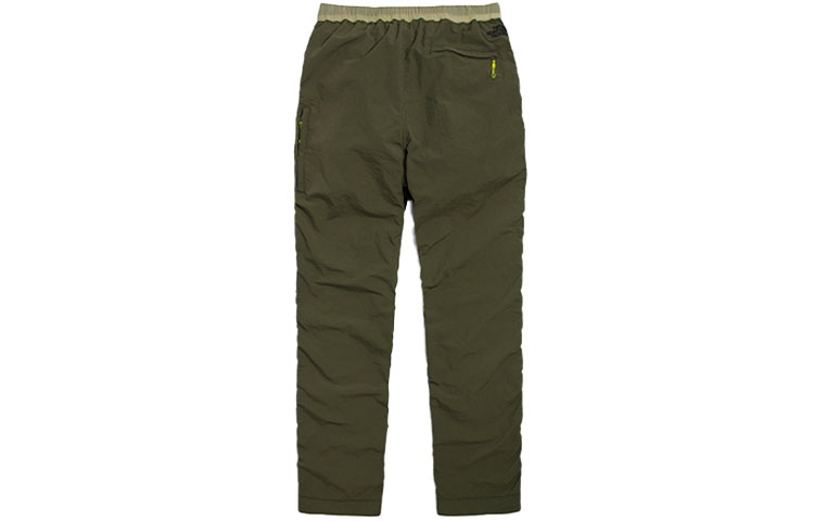 The North Face City Pant — фото 1