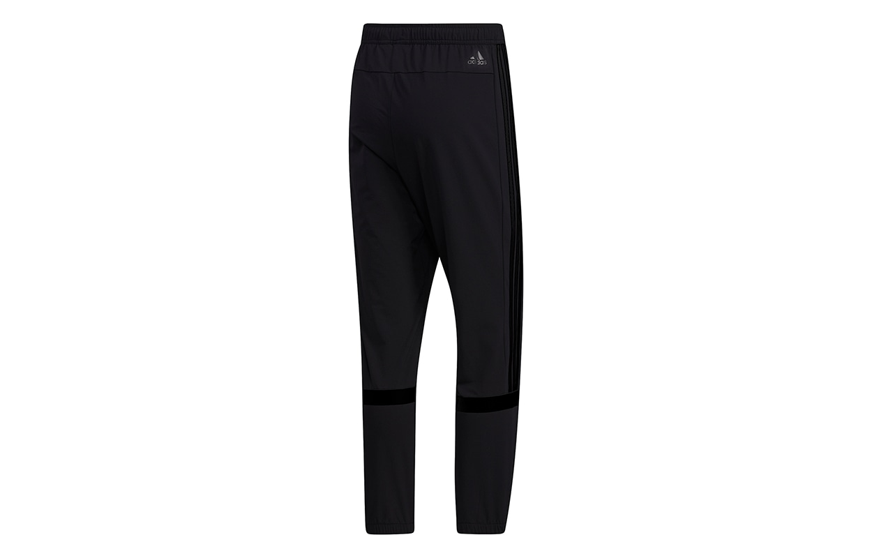 Adidas UB PNT TIRO — фото 1