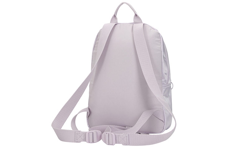Puma Prime Time Backpack — фото 1