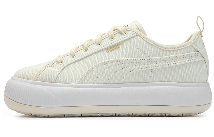 Puma Suede Mayu — фото 5