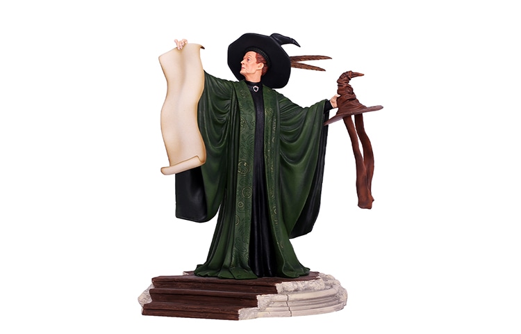 Enesco 24.5cm