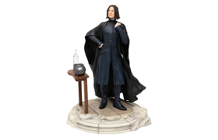 Enesco 20.5cm