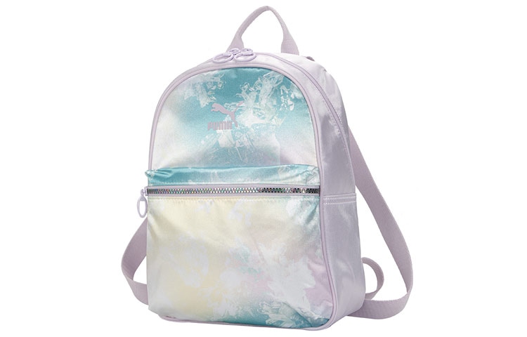 Рюкзак Puma Prime Time Backpack
