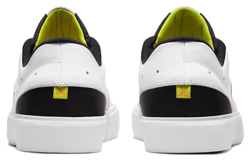 Jordan Air Jordan Series Tatum PE "Taco Jay" — фото 10
