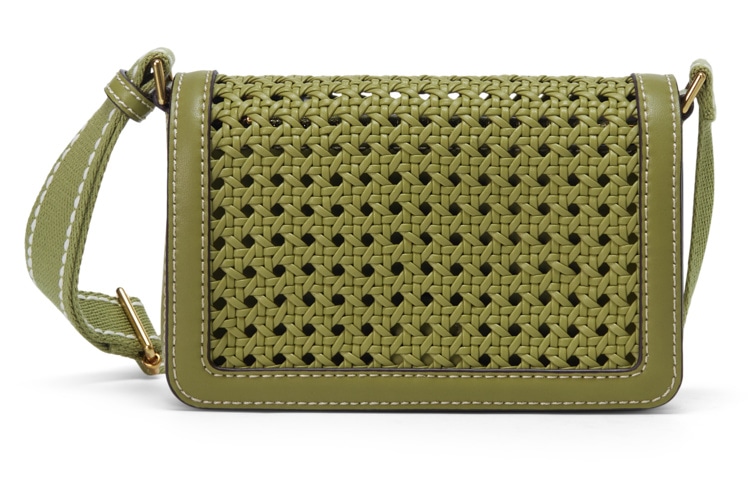 CHARLES&KEITH CHARLESKEITH