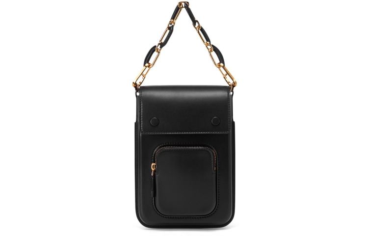 CHARLES&KEITH CHARLESKEITH PU