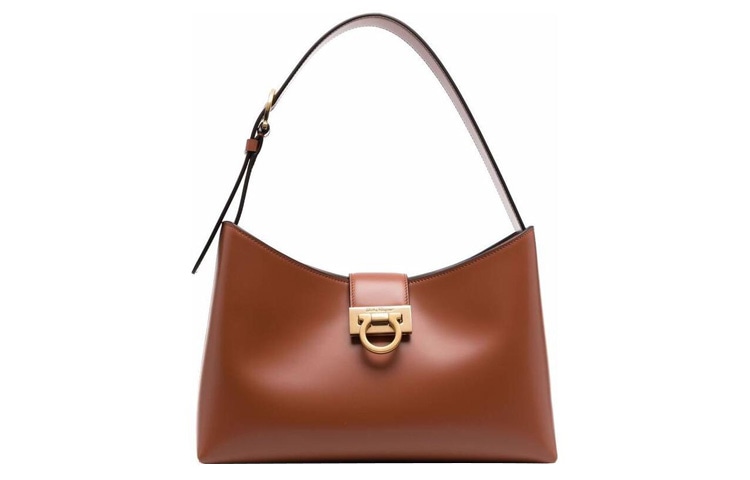 Сумки Ferragamo
