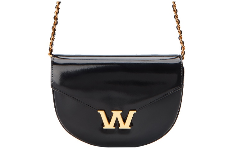 Alexander Wang W Legacy