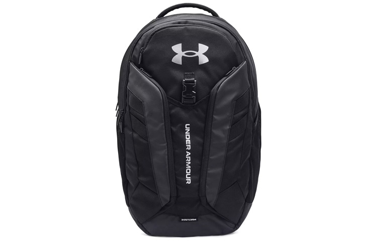 Under Armour UA Hustle Pro