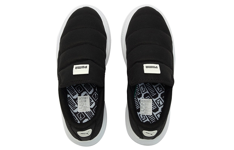 Puma Suede Mayu — фото 8