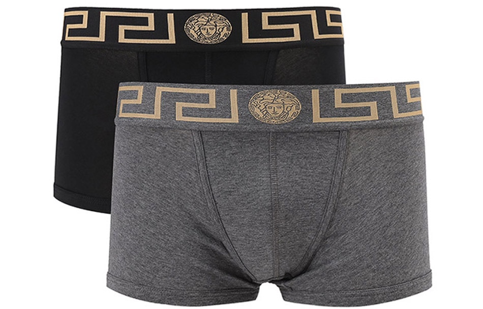 VERSACE/范思哲 VERSACE SS22 2