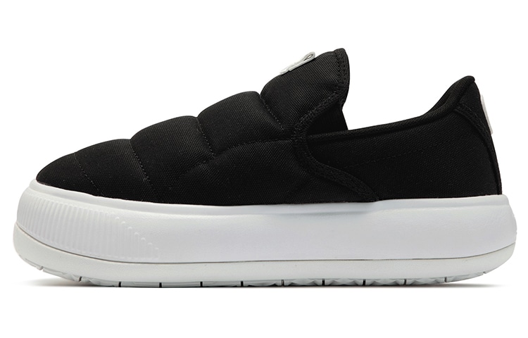 Puma Suede Mayu — фото 5