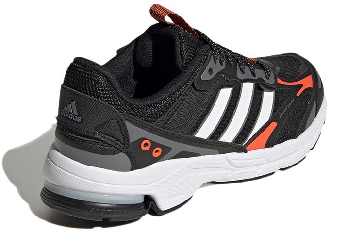 Adidas Spiritain 2000 — фото 9