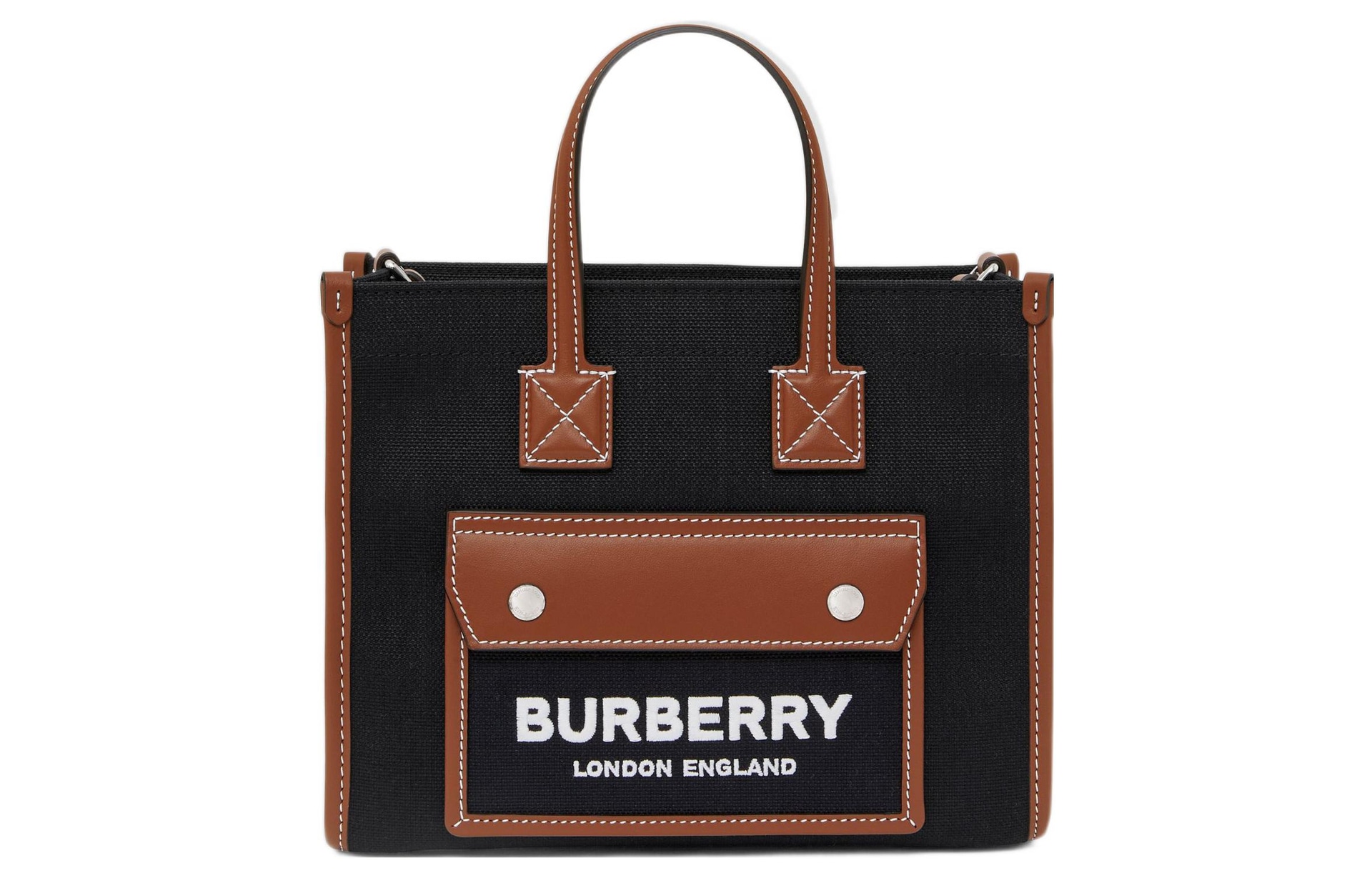Burberry Freya Mini