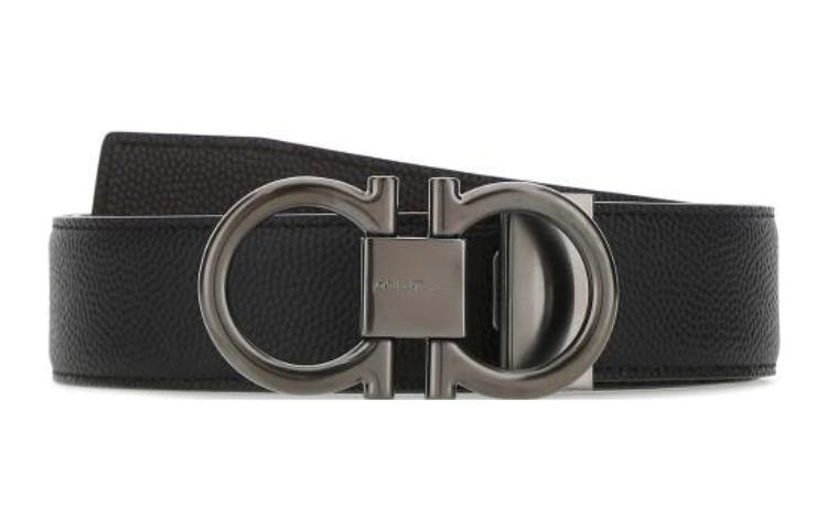 Ferragamo 3.5cm