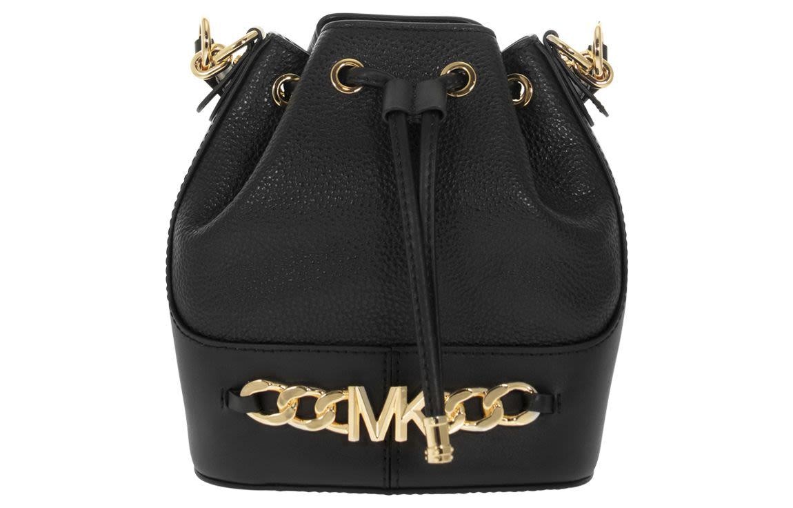 Сумки Michael Kors