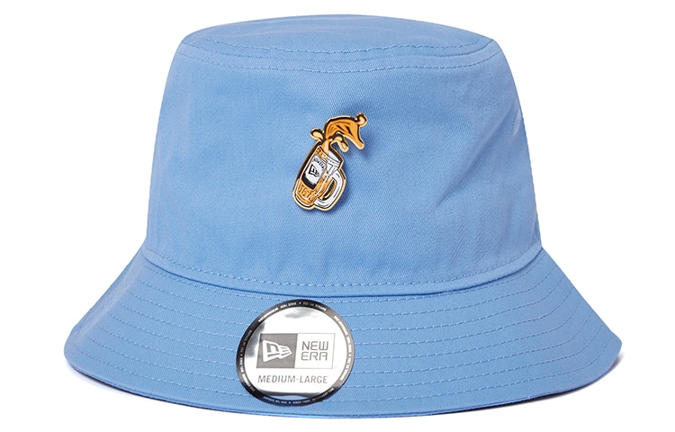 New Era