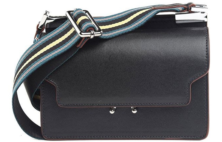 MARNI Trunk