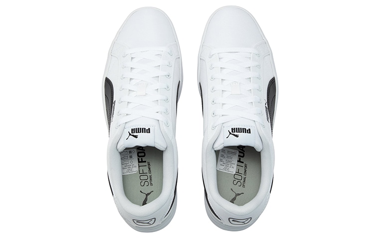 Puma Smash Vulc — фото 8