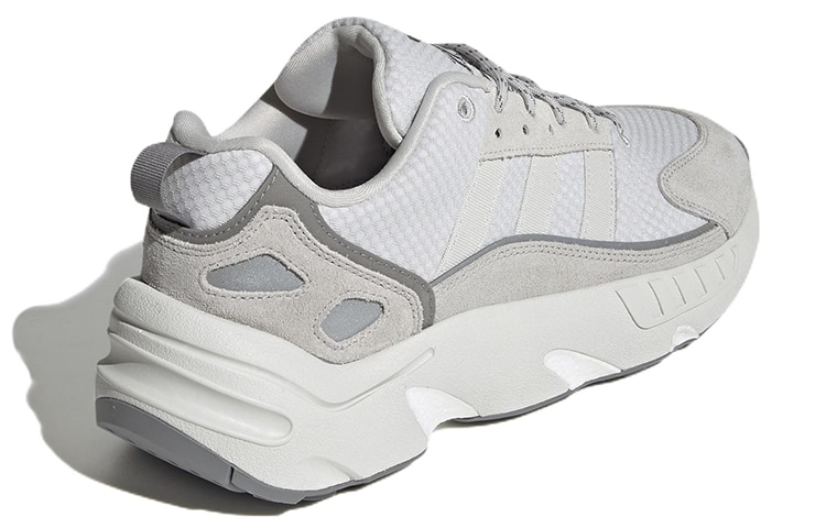 adidas originals adidas ZX 22 Boost — фото 9