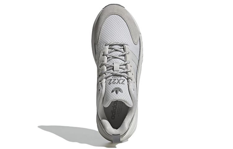 adidas originals adidas ZX 22 Boost — фото 10