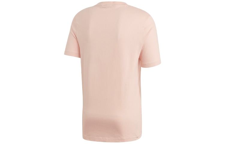 Adidas originals Sprt 3s Tee LogoT — фото 1