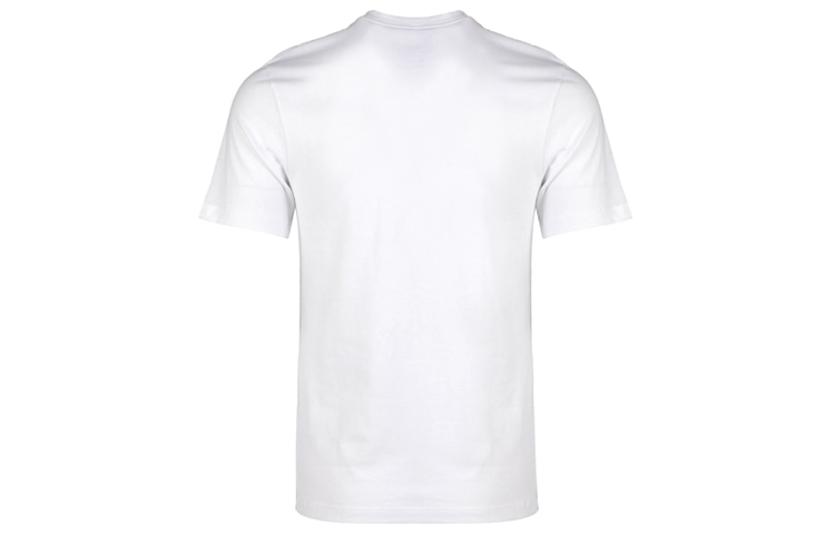 Nike Just Do It T-Shirt — фото 1