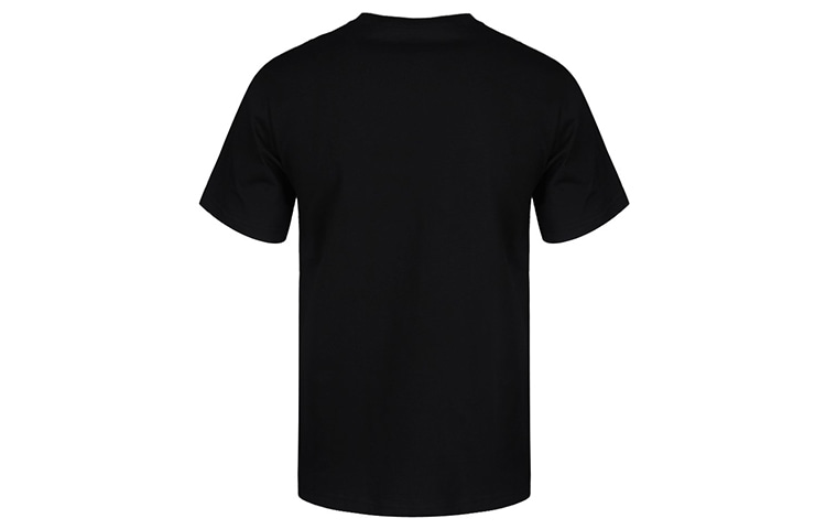 Adidas originals Logo T — фото 2